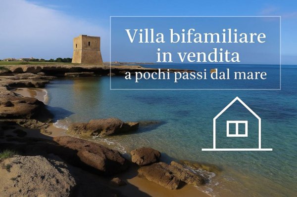 casa indipendente in vendita a Cinisi