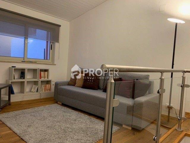 casa indipendente in vendita a Cinisi