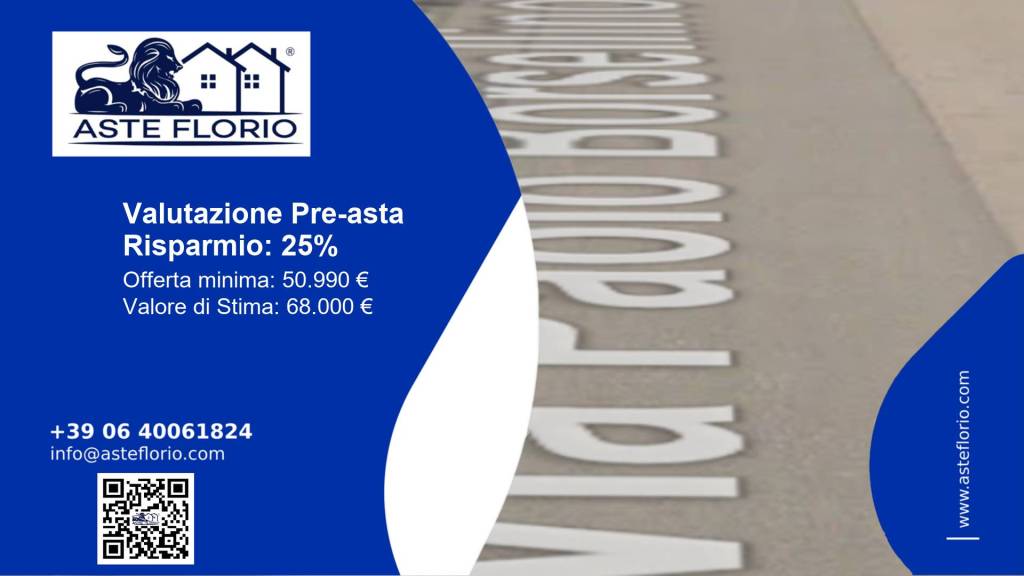 casa indipendente in vendita a Cinisi