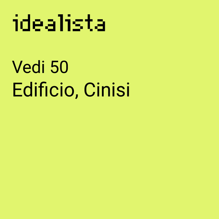 appartamento in vendita a Cinisi