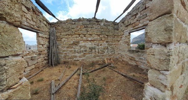 appartamento in vendita a Cinisi