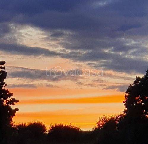 casa indipendente in vendita a Cinisi