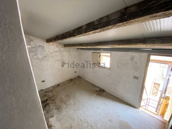 casa indipendente in vendita a Cinisi