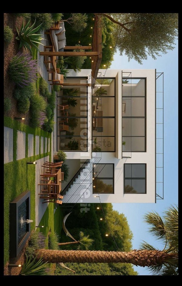 casa indipendente in vendita a Cinisi