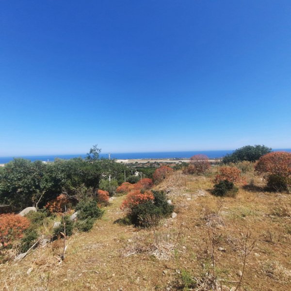 ufficio in vendita a Cinisi