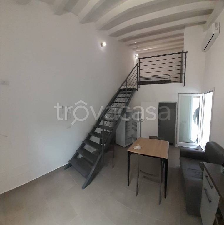 casa indipendente in vendita a Cinisi