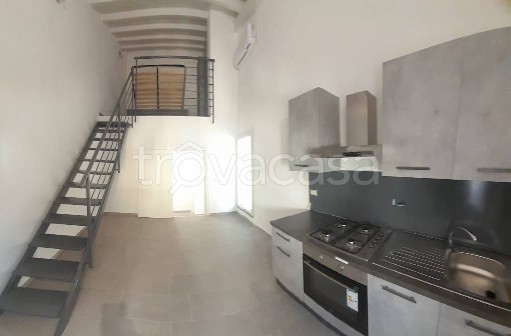 casa indipendente in vendita a Cinisi