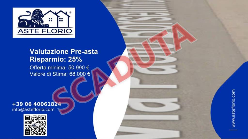 casa indipendente in vendita a Cinisi