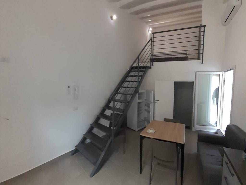 casa indipendente in vendita a Cinisi