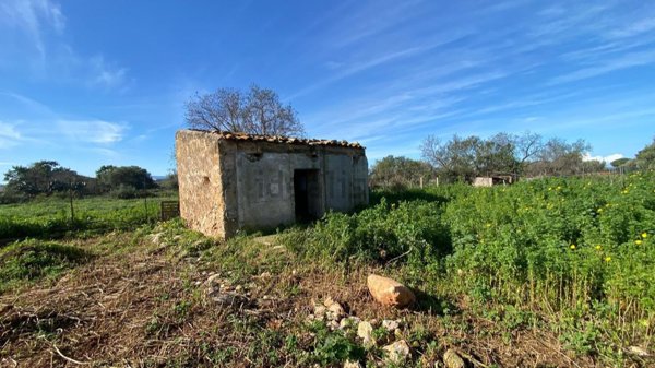 appartamento in vendita a Cinisi