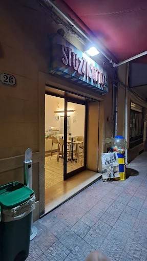 negozio in vendita a Cinisi