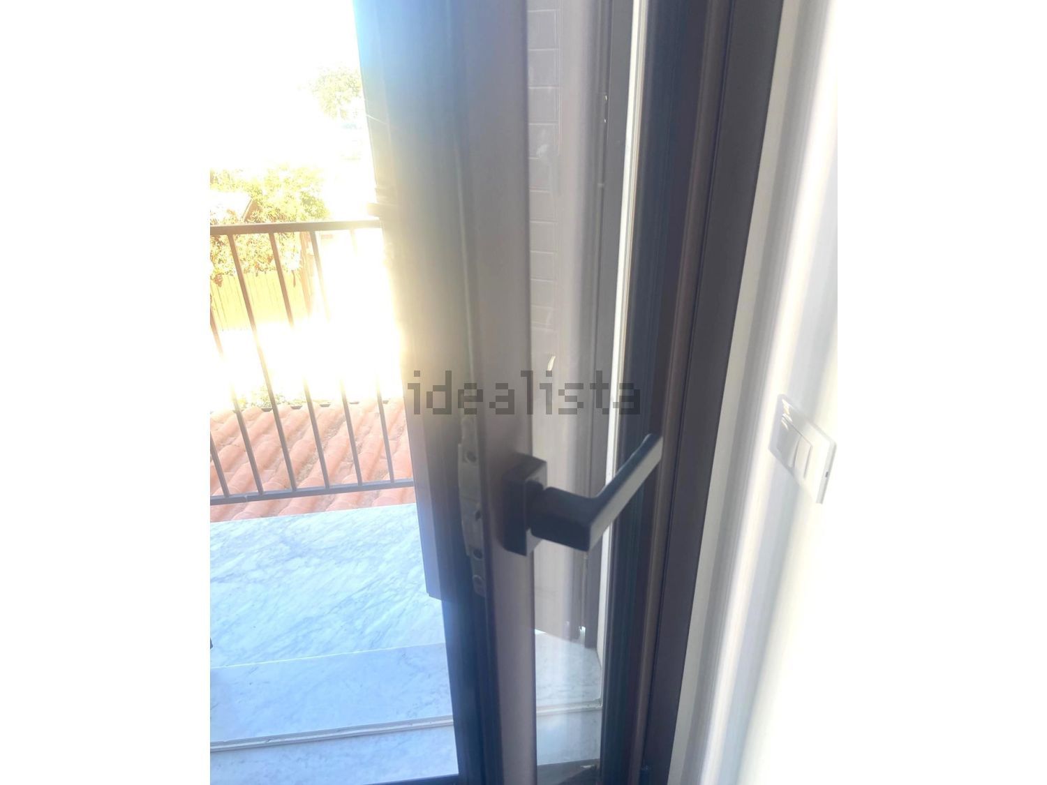 appartamento in vendita a Cinisi