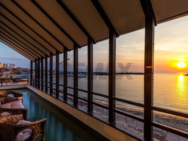 casa indipendente in vendita a Cinisi