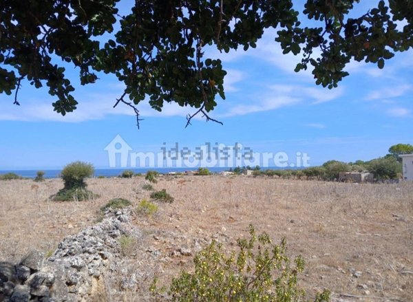 casa indipendente in vendita a Cinisi