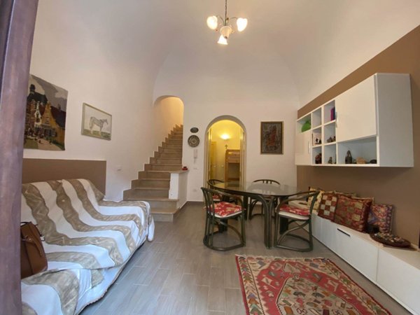 casa indipendente in vendita a Cinisi