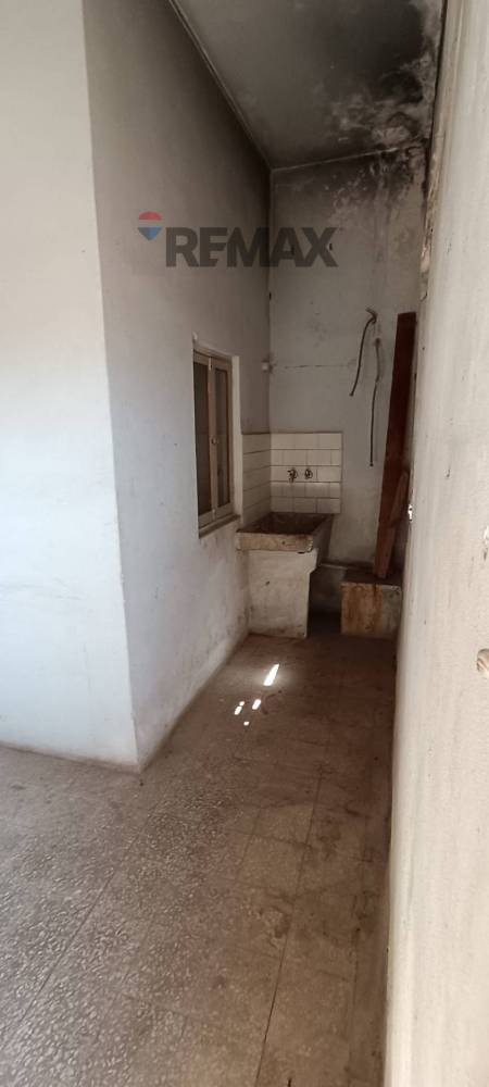 casa indipendente in vendita a Cinisi