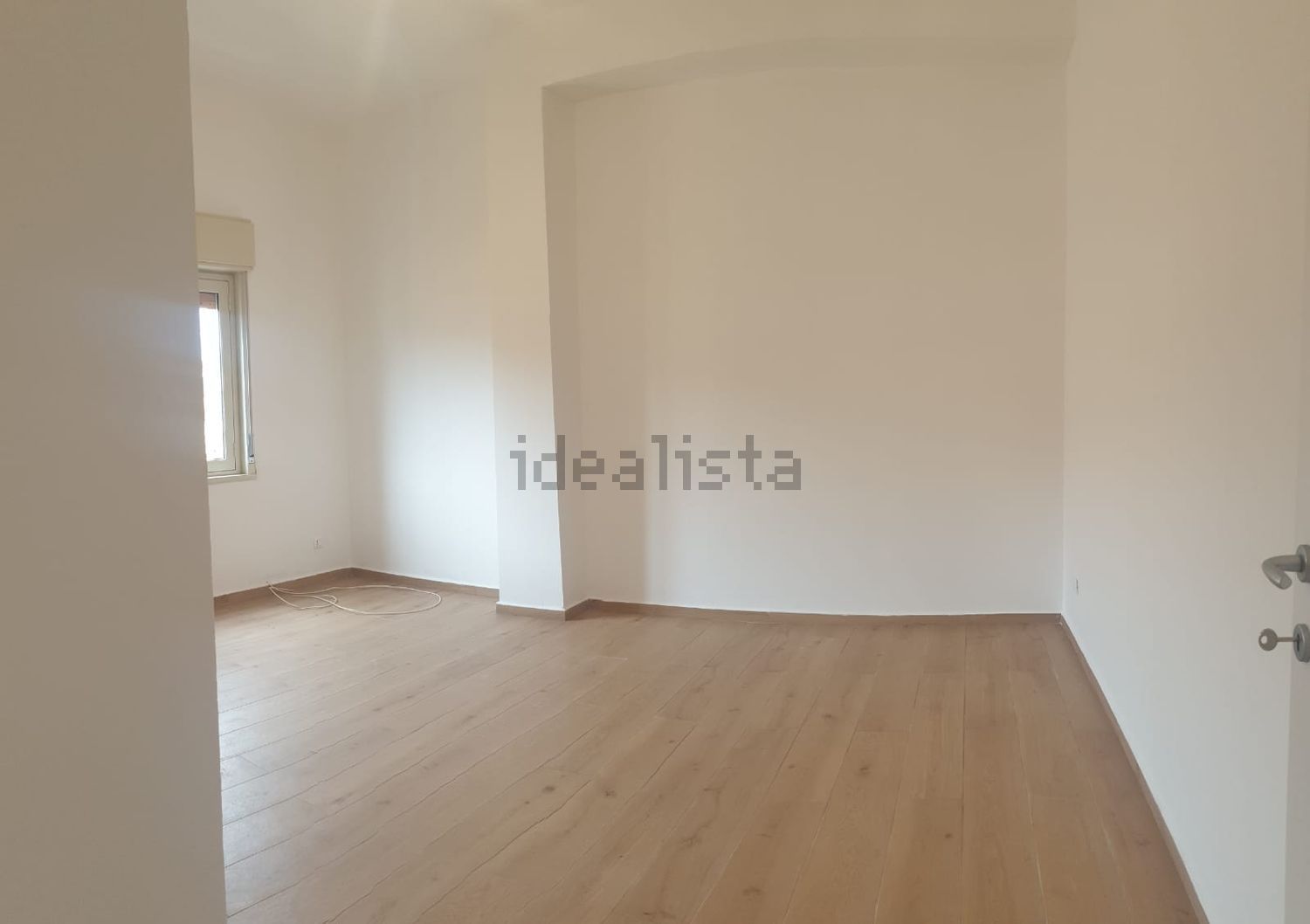 appartamento in vendita a Cinisi