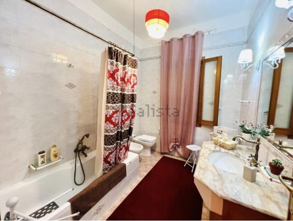 casa indipendente in vendita a Cinisi