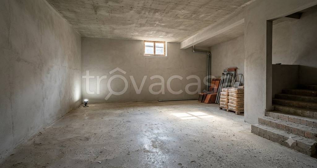 negozio in vendita a Cinisi