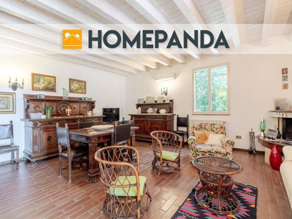 casa indipendente in vendita a Cinisi