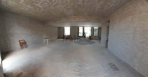 appartamento in vendita a Cinisi