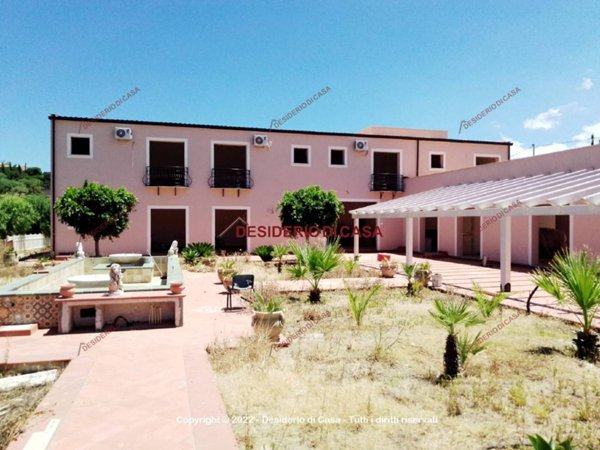 negozio in vendita a Collesano