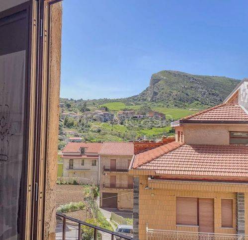 appartamento in vendita a Collesano