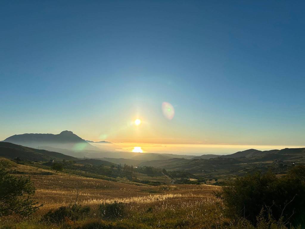 terreno agricolo in vendita a Collesano
