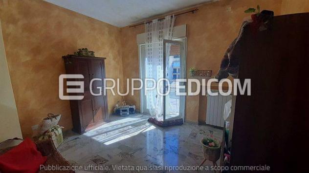 appartamento in vendita a Collesano
