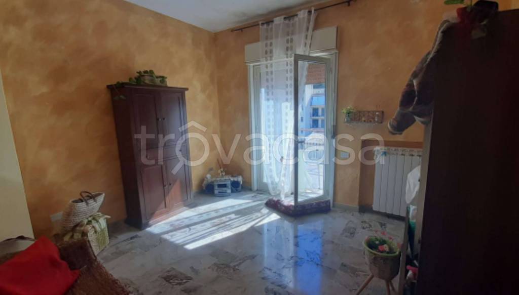 appartamento in vendita a Collesano
