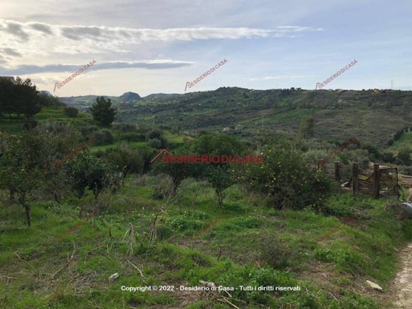 casa indipendente in vendita a Collesano