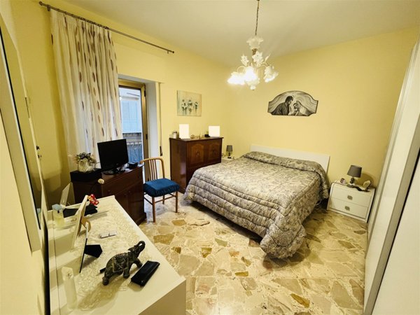 casa indipendente in vendita a Collesano