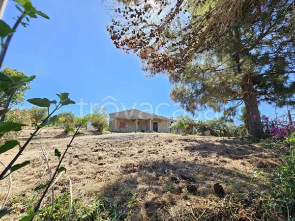 casa indipendente in vendita a Collesano