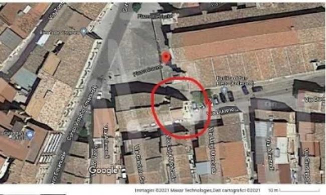 immagine annuncio 0 di 1