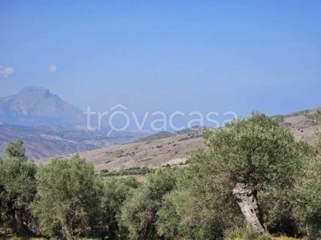 rudere in vendita a Collesano