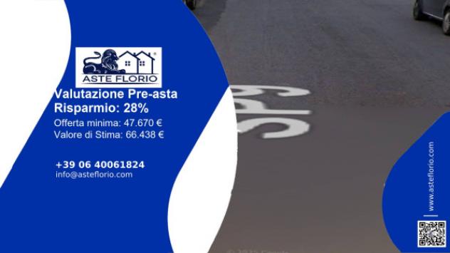 appartamento in vendita a Collesano