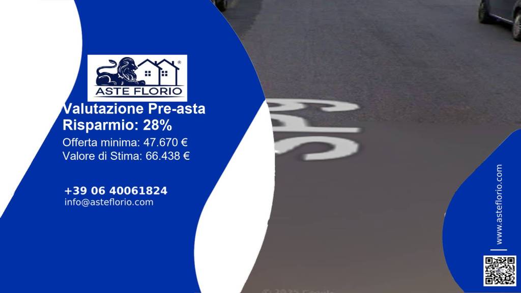 appartamento in vendita a Collesano