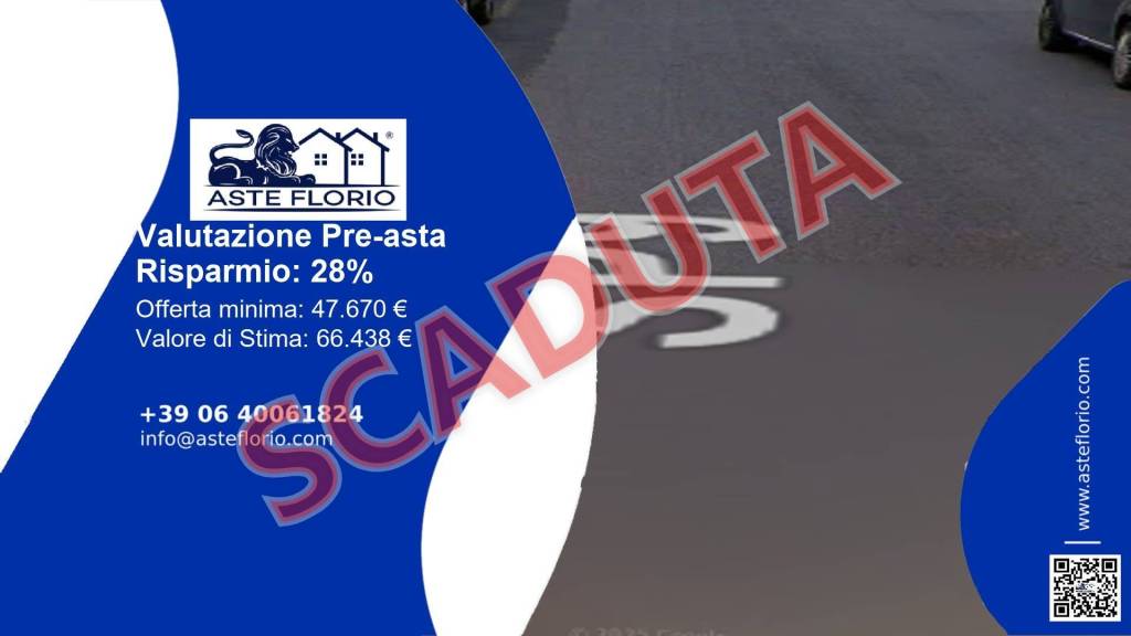 appartamento in vendita a Collesano