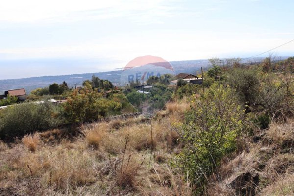 bifamiliare in vendita a Collesano