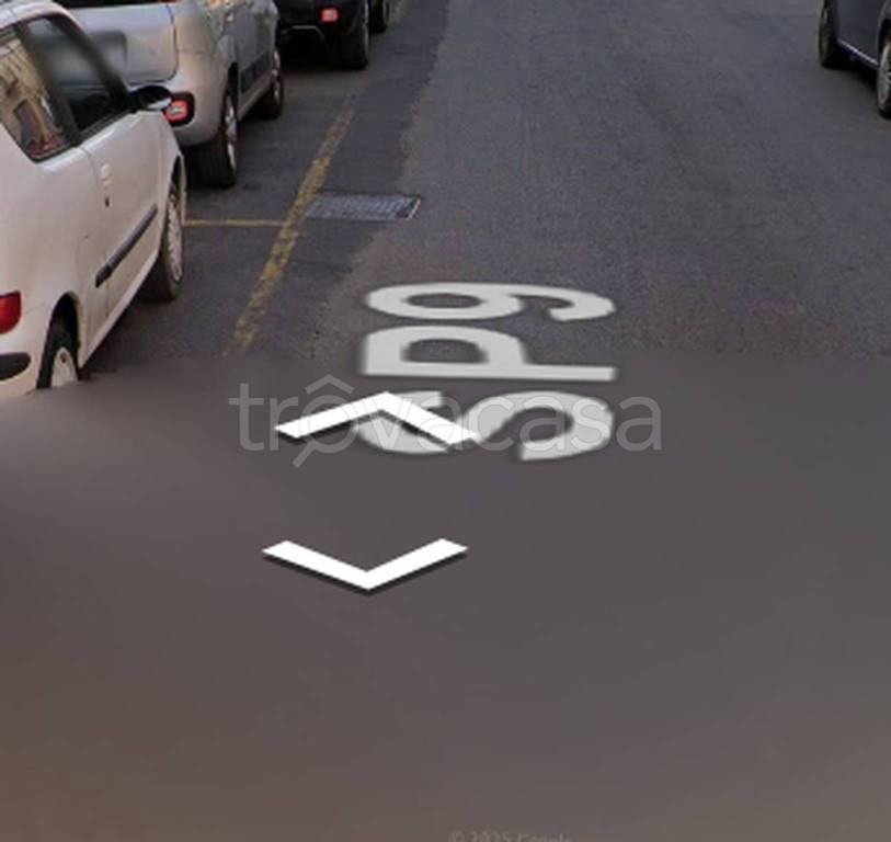 locale commerciale in vendita a Collesano