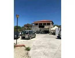 locale commerciale in vendita a Collesano