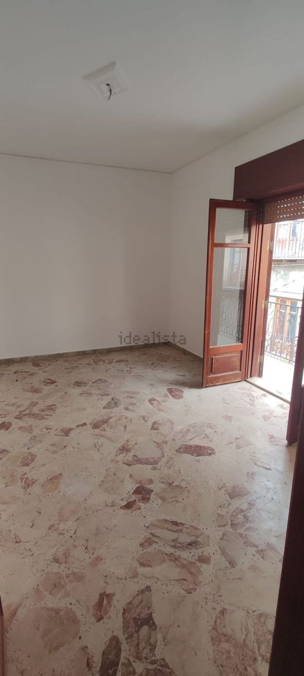 appartamento in vendita a Collesano