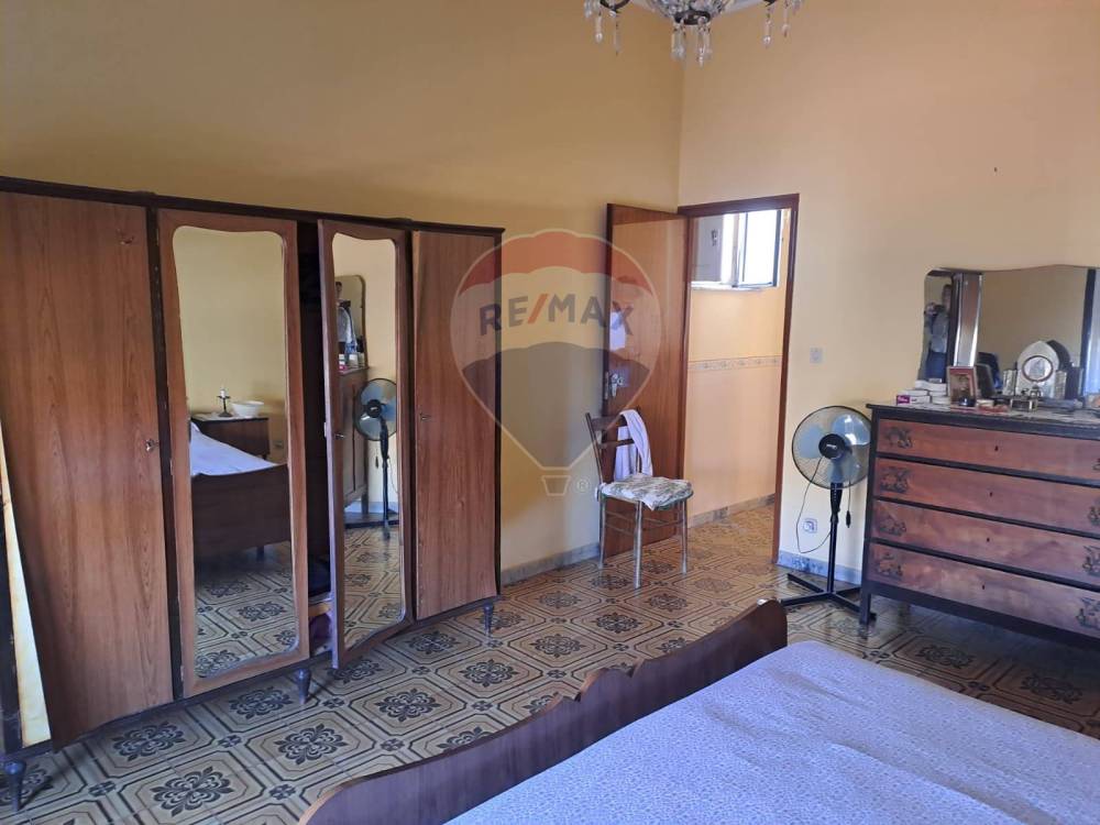 casa indipendente in vendita a Collesano