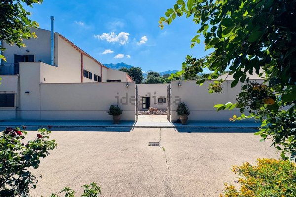 esavano in vendita a Collesano