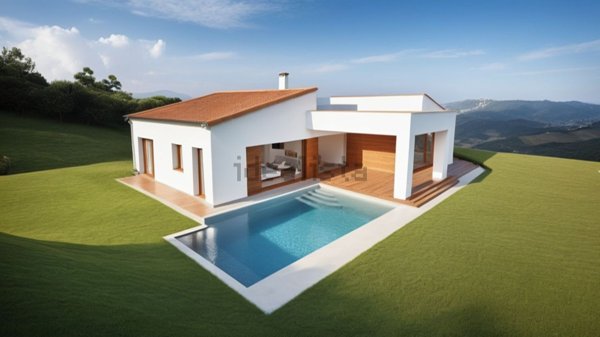 casa indipendente in vendita a Collesano