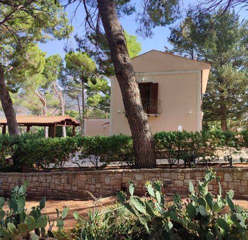 immagine annuncio 0 di 1