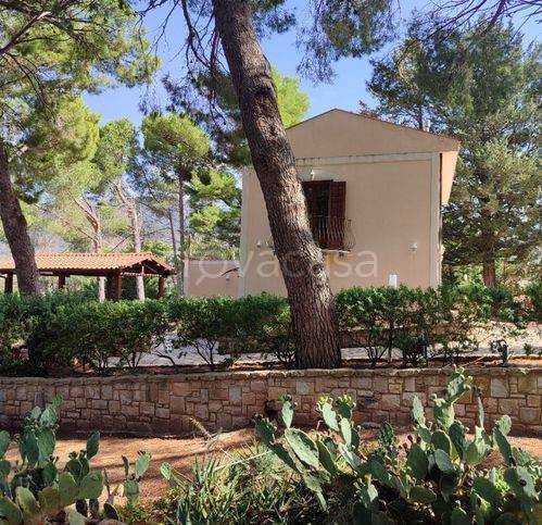 casa indipendente in vendita a Collesano