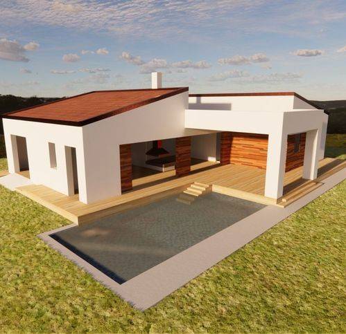 casa indipendente in vendita a Collesano