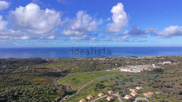 locale di sgombero in vendita a Collesano