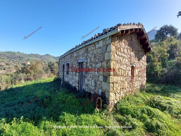 appartamento in vendita a Collesano